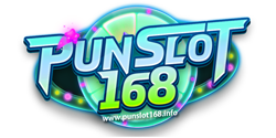  punslot168 เว็บพนันที่ให้มากกว่าความสนุก เราดูแลคุณเหมือนครอบครัว